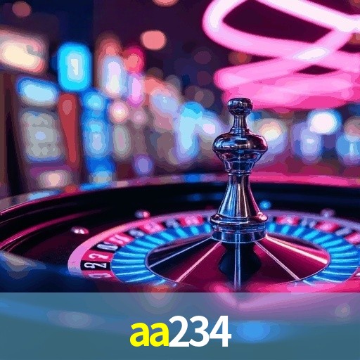Football Betting AA234