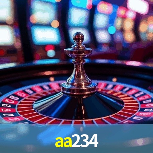 Crash Games Statistics AA234