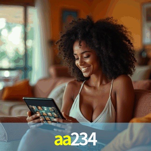 Instant EasyPaisa AA234