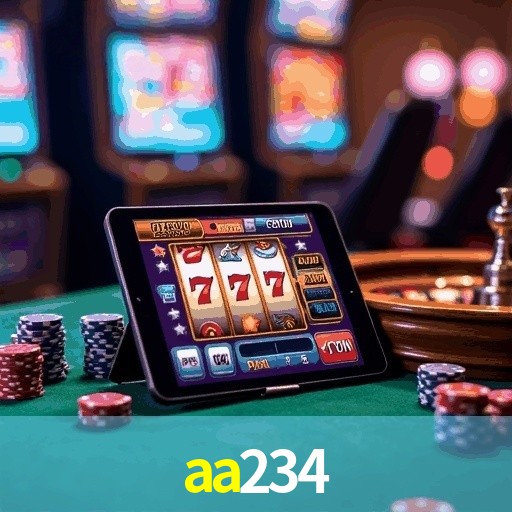 Basketball Betting AA234