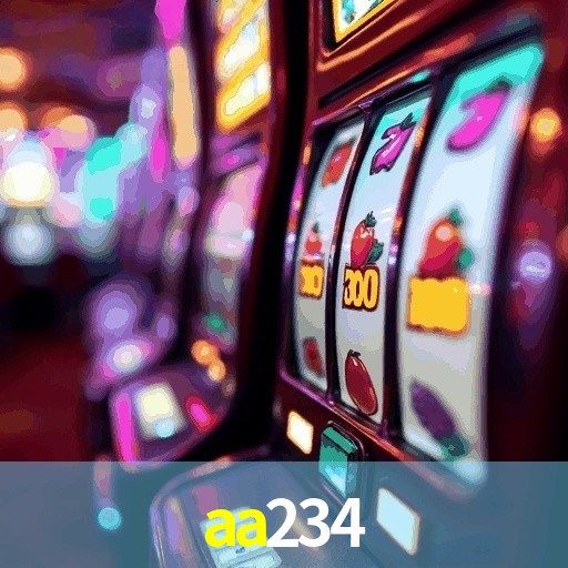 Account Benefits AA234