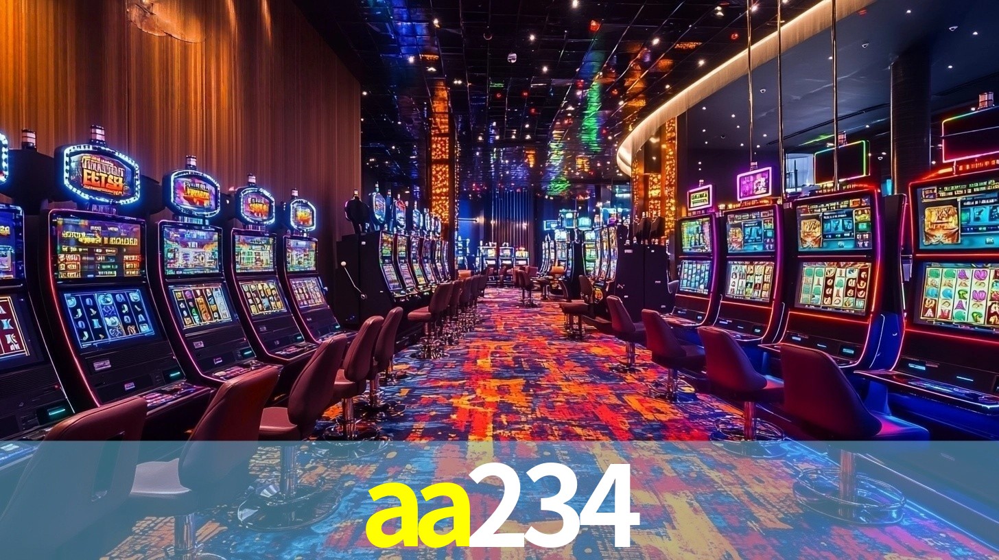 API Integration AA234