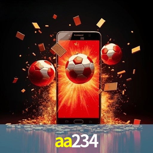 Crash Games Strategies AA234