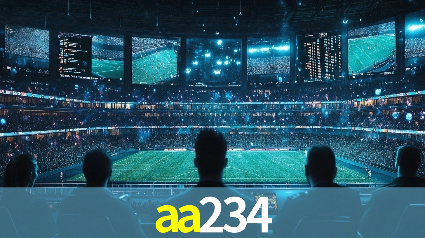 Security Systems AA234